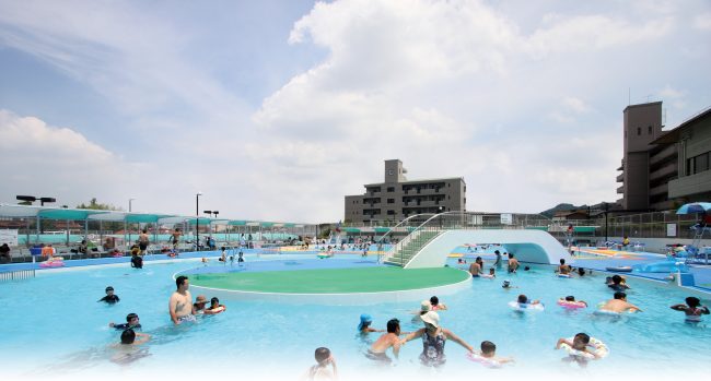 《短期募集》勤務期間は7月中旬～8月下旬☆短期間でがっつり稼ごう☆